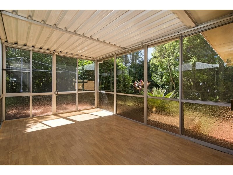 3 Spieker Street, Mount Lofty QLD 4350