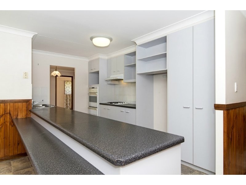 4 Kurtz Street, Kearneys Spring QLD 4350