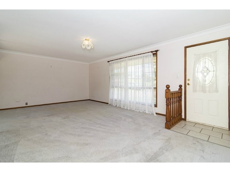 4 Kurtz Street, Kearneys Spring QLD 4350