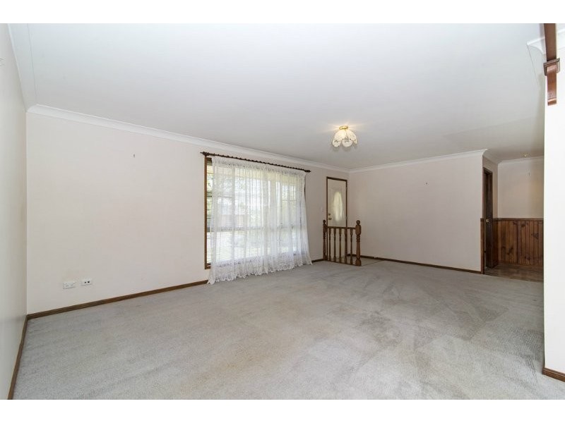 4 Kurtz Street, Kearneys Spring QLD 4350