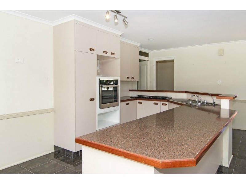 2 Katim Court, Cotswold Hills QLD 4350