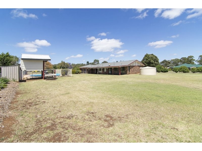 2 Katim Court, Cotswold Hills QLD 4350
