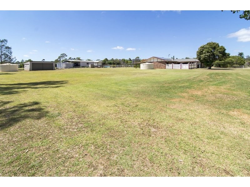2 Katim Court, Cotswold Hills QLD 4350