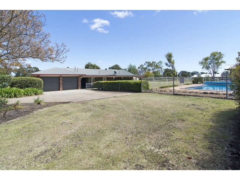 2 Katim Court, Cotswold Hills QLD 4350