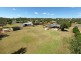 2 Katim Court, Cotswold Hills QLD 4350