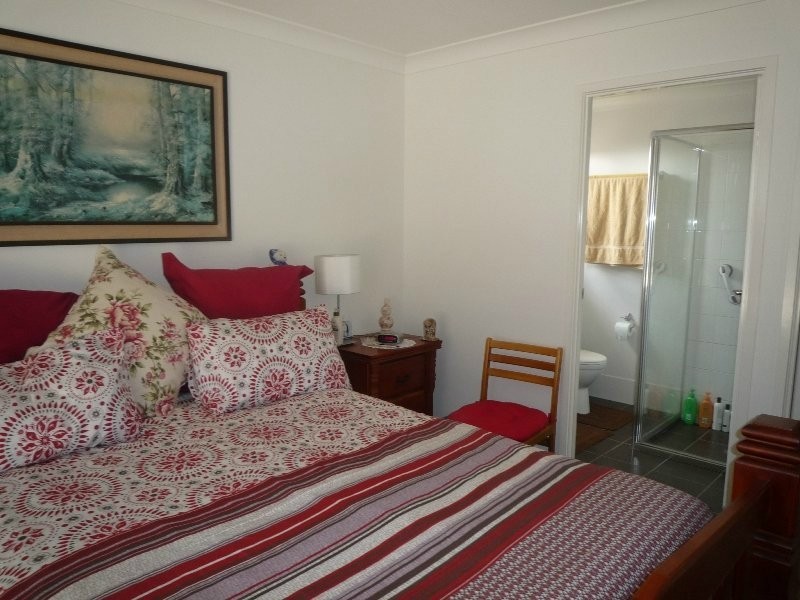 5 Clive Street, Oakey QLD 4401