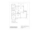 5 Clive Street, Oakey QLD 4401 Floorplan