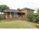 21 Knockator Crescent, Centenary Heights QLD 4350