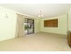 21 Knockator Crescent, Centenary Heights QLD 4350