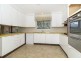 21 Knockator Crescent, Centenary Heights QLD 4350