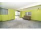 21 Knockator Crescent, Centenary Heights QLD 4350