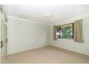 21 Knockator Crescent, Centenary Heights QLD 4350