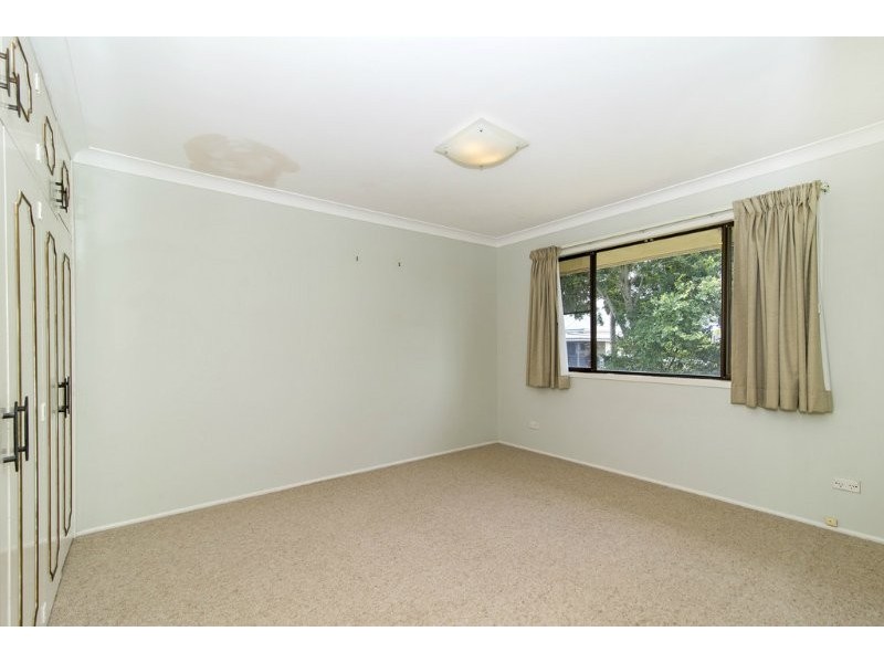 21 Knockator Crescent, Centenary Heights QLD 4350