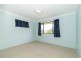 21 Knockator Crescent, Centenary Heights QLD 4350