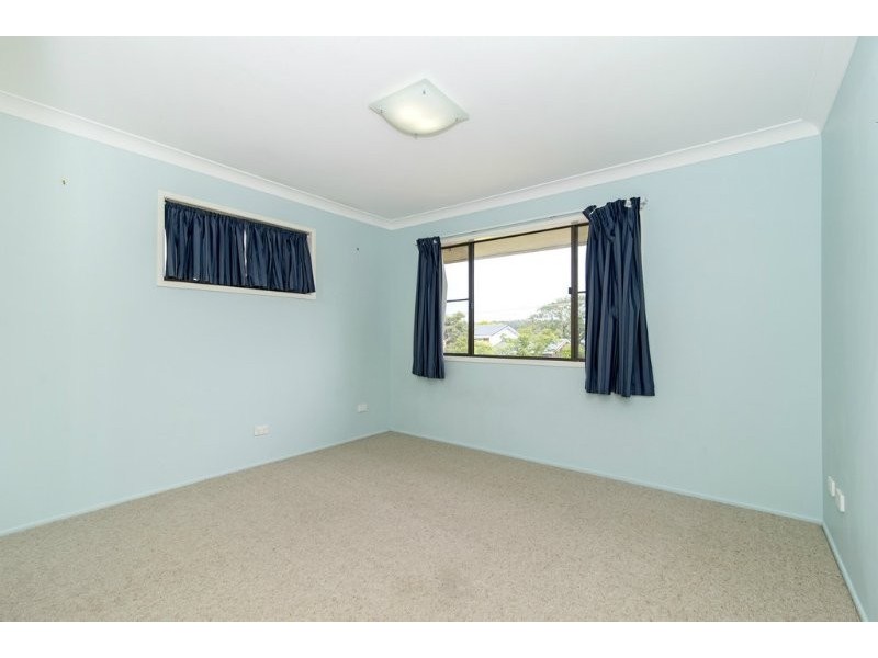 21 Knockator Crescent, Centenary Heights QLD 4350