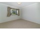 21 Knockator Crescent, Centenary Heights QLD 4350