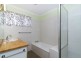 21 Knockator Crescent, Centenary Heights QLD 4350