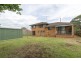 21 Knockator Crescent, Centenary Heights QLD 4350