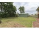 21 Knockator Crescent, Centenary Heights QLD 4350