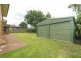 21 Knockator Crescent, Centenary Heights QLD 4350