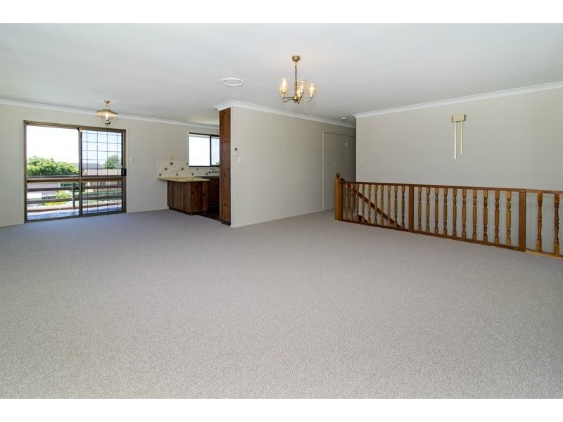 24 Edzill Street, Wilsonton Heights QLD 4350