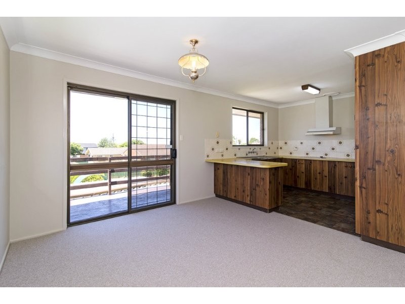 24 Edzill Street, Wilsonton Heights QLD 4350