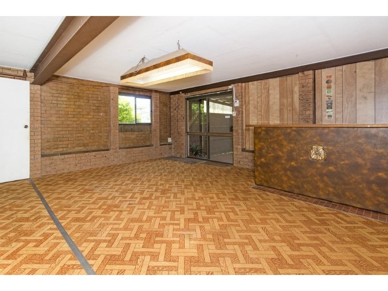 24 Edzill Street, Wilsonton Heights QLD 4350