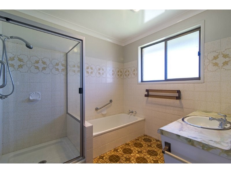 24 Edzill Street, Wilsonton Heights QLD 4350