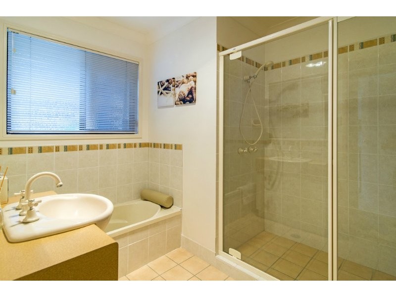 7/1 Cossart Street, Centenary Heights QLD 4350