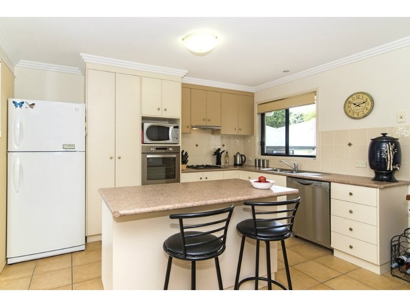 7/1 Cossart Street, Centenary Heights QLD 4350