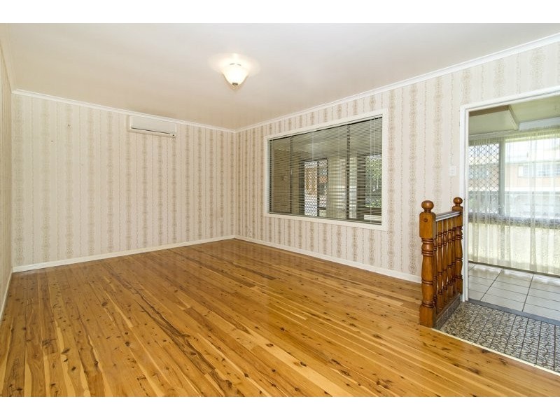 51 Cleary Street, Centenary Heights QLD 4350