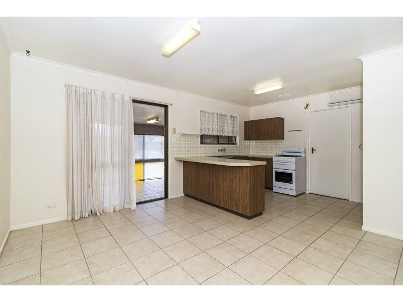 51 Cleary Street, Centenary Heights QLD 4350