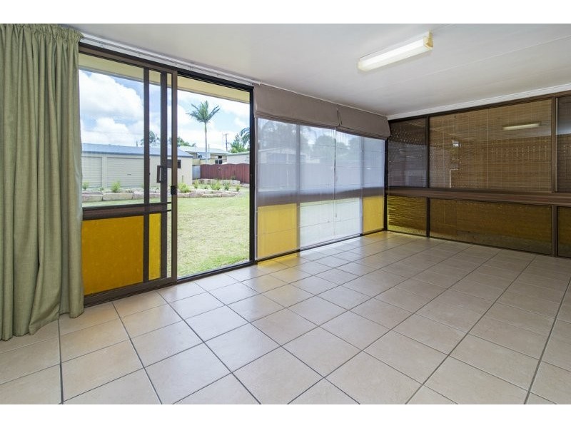 51 Cleary Street, Centenary Heights QLD 4350