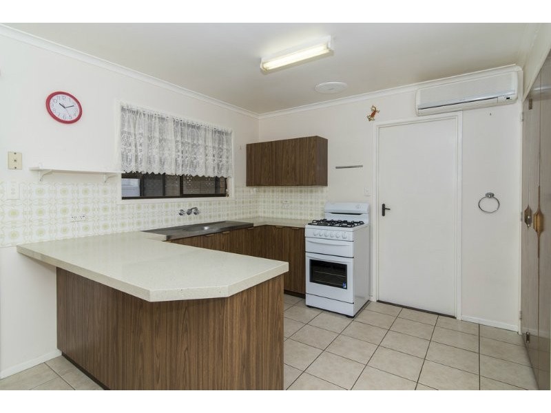 51 Cleary Street, Centenary Heights QLD 4350