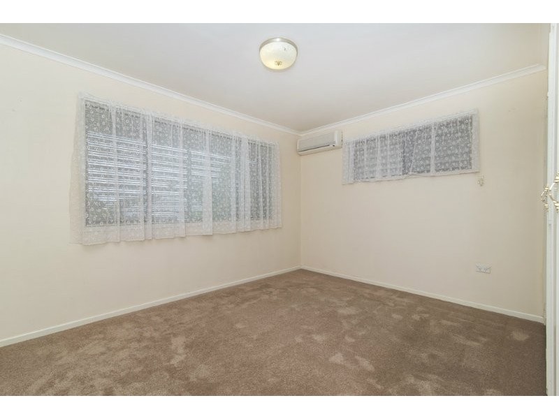 51 Cleary Street, Centenary Heights QLD 4350