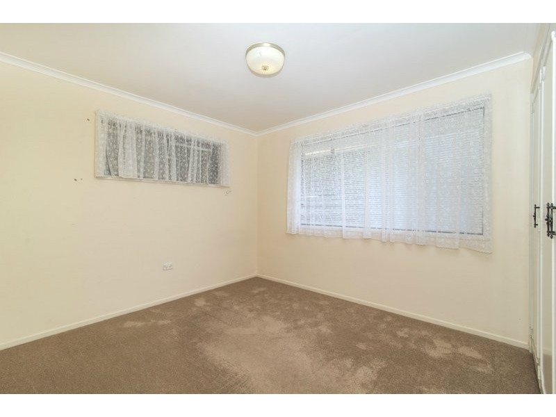 51 Cleary Street, Centenary Heights QLD 4350