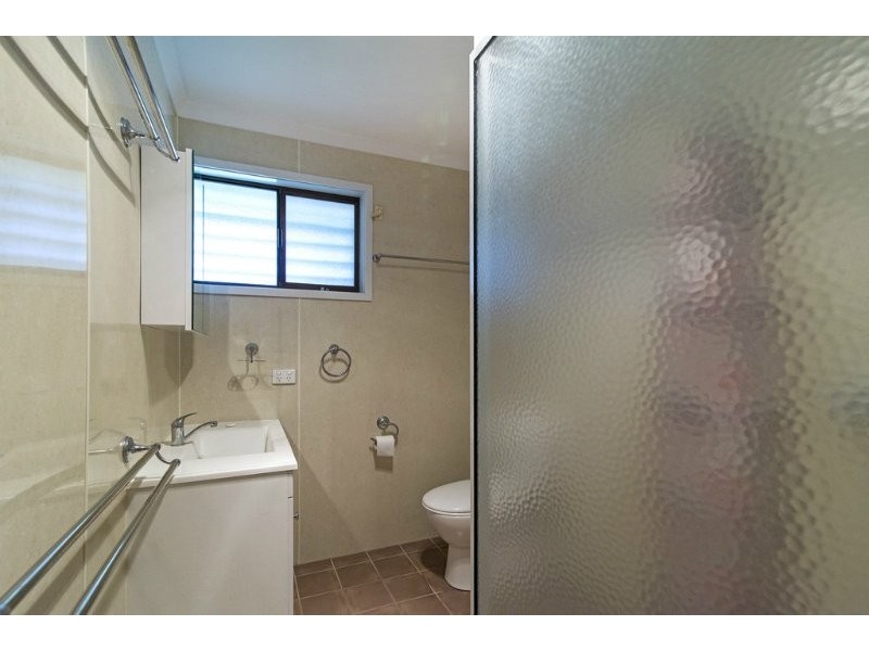 51 Cleary Street, Centenary Heights QLD 4350