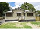 14 Sidney Street, North Toowoomba QLD 4350
