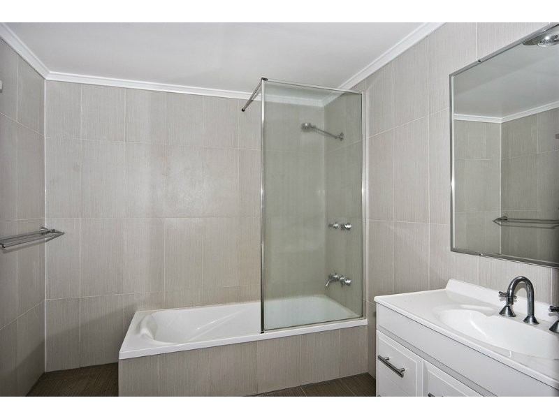 14 Sidney Street, North Toowoomba QLD 4350