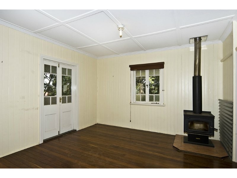 14 Sidney Street, North Toowoomba QLD 4350