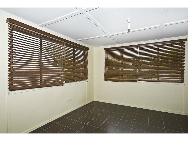 14 Sidney Street, North Toowoomba QLD 4350