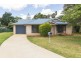 1 Lillian Court, Harristown QLD 4350