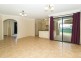 1 Lillian Court, Harristown QLD 4350