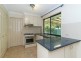 1 Lillian Court, Harristown QLD 4350