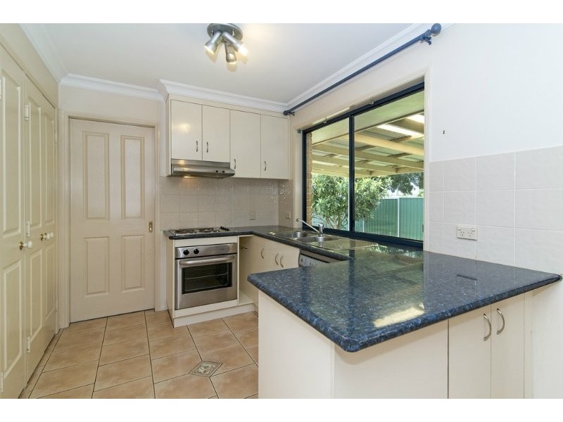 1 Lillian Court, Harristown QLD 4350