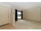 1 Lillian Court, Harristown QLD 4350