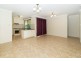 1 Lillian Court, Harristown QLD 4350
