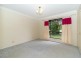 1 Lillian Court, Harristown QLD 4350