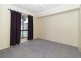 1 Lillian Court, Harristown QLD 4350