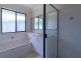 1 Lillian Court, Harristown QLD 4350